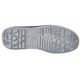 https://www.calzadosdeseguridad.com: Zapatilla de seguridad Going U-Power ESD