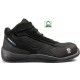https://www.calzadosdeseguridad.com: Bota Sparco Racing Evo NRNR S3 OUTLET