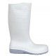 https://www.calzadosdeseguridad.com: Bota de agua de seguridad Eclypse Cofra