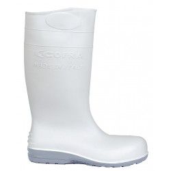 https://www.calzadosdeseguridad.com: Bota de agua de seguridad Eclypse Cofra