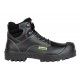 https://www.calzadosdeseguridad.com: Bota Cofra Darwen Uk Inter-Met