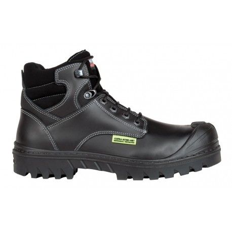 https://www.calzadosdeseguridad.com: Bota Cofra Darwen Uk Inter-Met