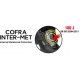 https://www.calzadosdeseguridad.com: Bota Cofra Darwen Uk Inter-Met