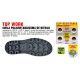 https://www.calzadosdeseguridad.com: Bota Cofra Darwen Uk Inter-Met