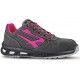 https://www.calzadosdeseguridad.com: Zapato de seguridad Candy U-Power