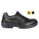 https://www.calzadosdeseguridad.com: Zapato para uniformidad Uniform Cofra