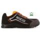 https://www.calzadosdeseguridad.com: Zapatilla de seguridad Sparco Nitro S3