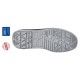 https://www.calzadosdeseguridad.com: Zapatilla de seguridad Axel U-Power ESD