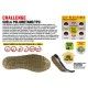 https://www.calzadosdeseguridad.com: Zapatilla de seguridad Gore Tex Touchdown Cofra