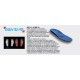 https://www.calzadosdeseguridad.com: Zapatilla de seguridad Gore Tex Touchdown Cofra