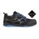 https://www.calzadosdeseguridad.com: Zapatilla de seguridad Gore Tex Touchdown Cofra