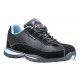https://www.calzadosdeseguridad.com: Zapatillas de seguridad para mujer Portwest FW39