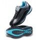 https://www.calzadosdeseguridad.com: Zapatillas de seguridad para mujer Portwest FW39