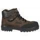 https://www.calzadosdeseguridad.com: Bota de seguridad Arkansas Cofra