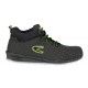 https://www.calzadosdeseguridad.com: Bota de seguridad Youth Cofra
