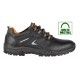 https://www.calzadosdeseguridad.com: Zapato de seguridad Bench Cofra