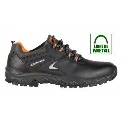 https://www.calzadosdeseguridad.com: Zapato de seguridad Bench Cofra
