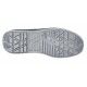 https://www.calzadosdeseguridad.com: Zapato U-Power Scudo Plus U-Power ESD