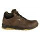https://www.calzadosdeseguridad.com: Bota de seguridad Save Cofra