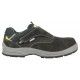 https://www.calzadosdeseguridad.com: Zapato de seguridad Gubbio Cofra