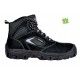 https://www.calzadosdeseguridad.com: Bota de seguridad Egeo Cofra