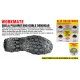 https://www.calzadosdeseguridad.com: Bota de seguridad Egeo Cofra