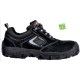 https://www.calzadosdeseguridad.com: Zapato de seguridad New Suez Cofra