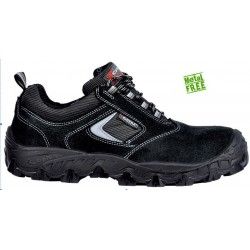 https://www.calzadosdeseguridad.com: Zapato de seguridad New Suez Cofra