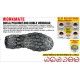 https://www.calzadosdeseguridad.com: Zapato de seguridad New Suez Cofra