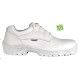 https://www.calzadosdeseguridad.com: Zapato de seguridad Stige Cofra