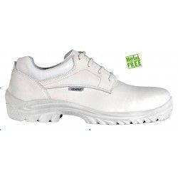https://www.calzadosdeseguridad.com: Zapato de seguridad Stige Cofra