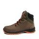 https://www.calzadosdeseguridad.com: Bota de seguridad Robusta Arpón Gore-Tex