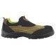 https://www.calzadosdeseguridad.com: Zapato de seguridad Miami Mud Cofra