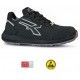 https://www.calzadosdeseguridad.com: Zapato de seguridad Astro U-Powe OUTLET