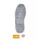 https://www.calzadosdeseguridad.com: Zapatilla de seguridad Senna U- Power
