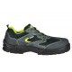 https://www.calzadosdeseguridad.com: Zapatilla de seguridad Nizza Cofra