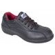 https://www.calzadosdeseguridad.com: Zapato de seguridad Mujer Portwest FW 41