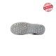 https://www.calzadosdeseguridad.com: Zapatilla de seguridad Electra PLus U-Power ESD