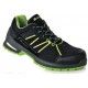 https://www.calzadosdeseguridad.com: Zapato de seguridad Aníbal Draco