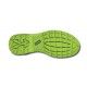 https://www.calzadosdeseguridad.com: Zapato de seguridad Aníbal Draco