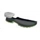 https://www.calzadosdeseguridad.com: Zapato de seguridad Aníbal Draco