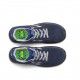 https://www.calzadosdeseguridad.com: Zapato de seguridad Berlino U-Power ESD