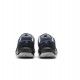https://www.calzadosdeseguridad.com: Zapato de seguridad Berlino U-Power ESD