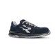 https://www.calzadosdeseguridad.com: Zapato de seguridad Berlino U-Power ESD