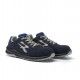 https://www.calzadosdeseguridad.com: Zapato de seguridad Berlino U-Power ESD