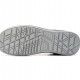 https://www.calzadosdeseguridad.com: Zapato de seguridad Lisbona U-Power