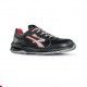 https://www.calzadosdeseguridad.com: Zapato de seguridad Parigi U-Power