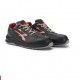 https://www.calzadosdeseguridad.com: Zapato de seguridad Parigi U-Power