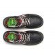 https://www.calzadosdeseguridad.com: Zapato de seguridad Parigi U-Power