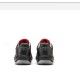 https://www.calzadosdeseguridad.com: Zapato de seguridad Parigi U-Power